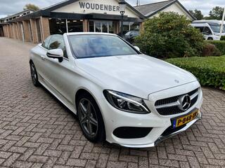 mercedes-benz-c-klasse-c-250-cabrio