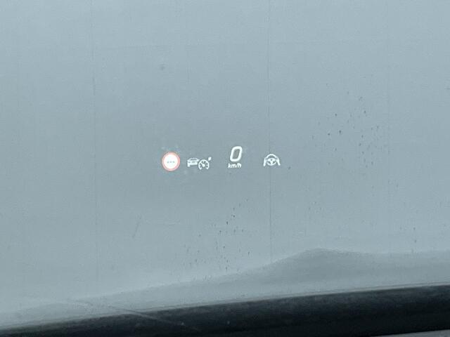 Mercedes-Benz C-KLASSE Estate 180 AMG Line Trekhaak Pano Burmester Memory HUD Leer Verw+Ventilatie BOMVOL!