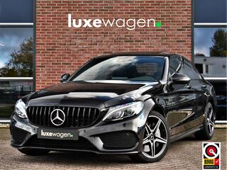 mercedes-benz-c-klasse-amg-43-4mati