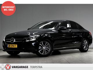 mercedes-benz-c-klasse-180-prestige