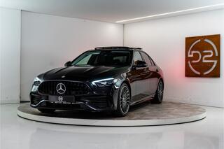 mercedes-benz-c-klasse-200-amg-prem