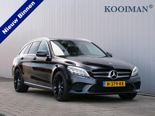 mercedes-benz-c-klasse-estate-180-b