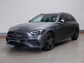 mercedes-benz-c-klasse-estate-300-e