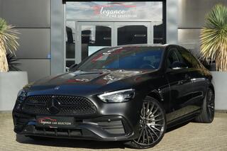 mercedes-benz-c-klasse-300-e-amg-li