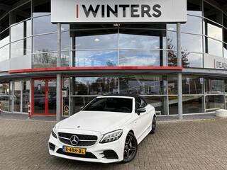 mercedes-benz-c-klasse-cabrio-200-a
