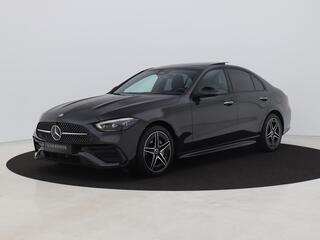 mercedes-benz-c-klasse-300-e-amg-li