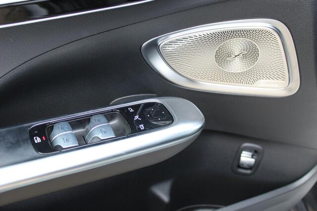 Mercedes-Benz C-KLASSE Estate 180 AMG Line Premium PLUS | Panorama dak | Trekhaak