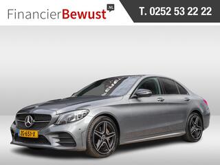 mercedes-benz-c-klasse-180-amg-line