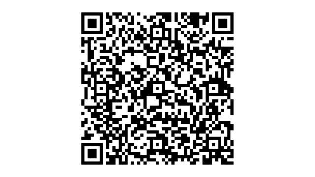 Mercedes-Benz C-KLASSE 180 Sport Premium+,LED,Memory,Carplay,Adapt Cruise,Lane Ass.,Cam360,Leer