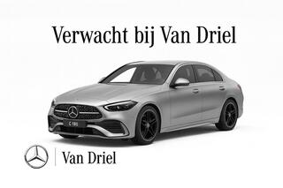 mercedes-benz-c-klasse-180-amg-line