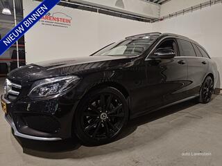 mercedes-benz-c-klasse-estate-200-1