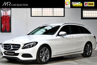 mercedes-benz-c-klasse-estate-350-e