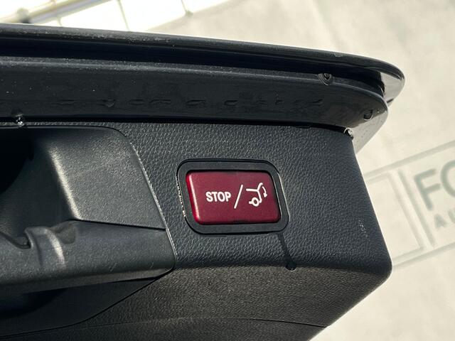 Mercedes-Benz C-KLASSE Estate 180 Prestige NL AUTO | PDC | STOELVERW | NAVI |