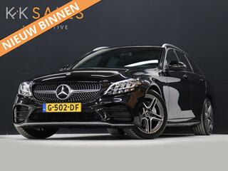 mercedes-benz-c-klasse-estate-160-a