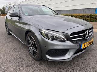 mercedes-benz-c-klasse-350-e-sport-