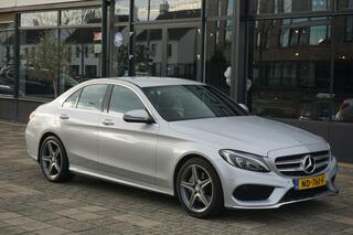mercedes-benz-c-klasse-180-amg-spor