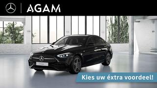 mercedes-benz-c-klasse-limousine-30