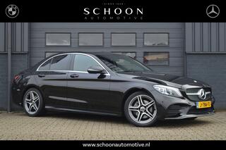mercedes-benz-c-klasse-180-amg--ca