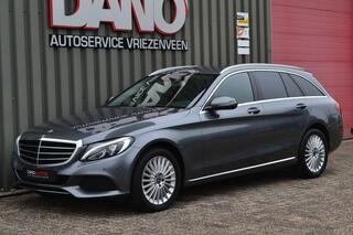 mercedes-benz-c-klasse-180-prestige