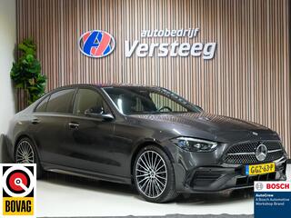 mercedes-benz-c-klasse-180-star-edi