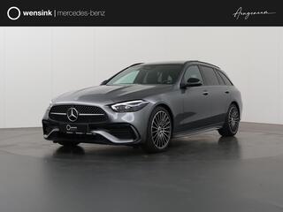 mercedes-benz-c-klasse-estate-180-b