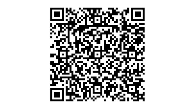 Mercedes-Benz C-KLASSE C180 157PK, Trekhaak, LED, PDC Rondom, Dode Hoek Monitor, etc.