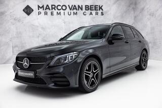mercedes-benz-c-klasse-estate-180-p