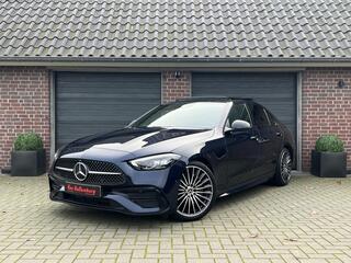 mercedes-benz-c-klasse-200-amg-line