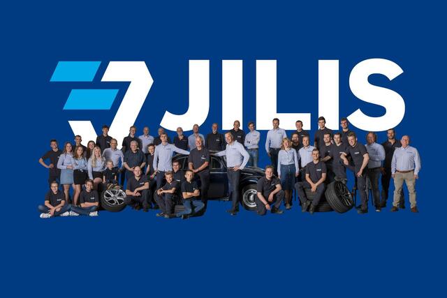 Mercedes-Benz C-KLASSE Estate 350 e Lease Edition | Camera | Stoelverwarming | Half lederen bekleding