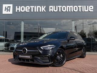 mercedes-benz-c-klasse-220-d-amg-li