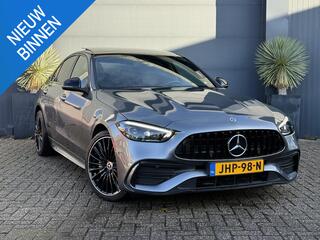 mercedes-benz-c-klasse-300-e-amg-li