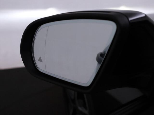 Mercedes-Benz C-KLASSE 180 Aut. AMG Night Ed. Leder/Camera/Carplay/Alarm