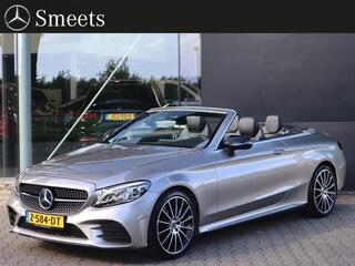 mercedes-benz-c-klasse-cabrio-300-p