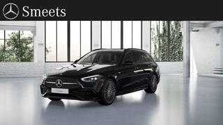 mercedes-benz-c-klasse-estate-300-e