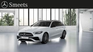 mercedes-benz-c-klasse-estate-180-s