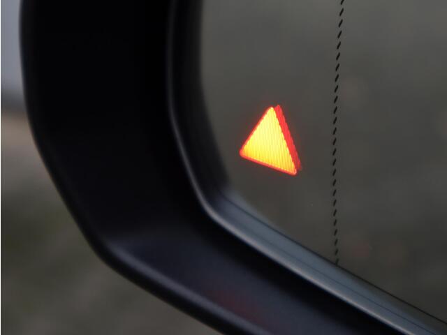 Mercedes-Benz C-KLASSE Estate 300 e AMG Line