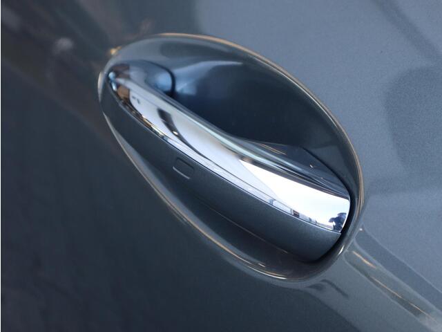 Mercedes-Benz C-KLASSE Estate 200 Launch Edition AMG Line