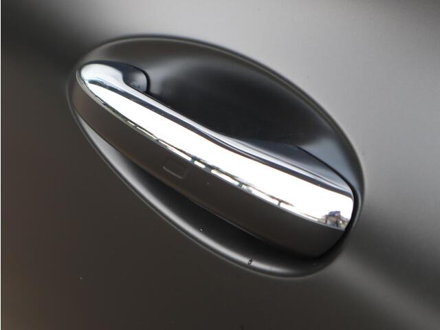 Mercedes-Benz C-KLASSE Estate AMG 63 S E Performance | Premium Plus | Magno | Aerodynamica pakket | Exterior Carbon-Fibre package |