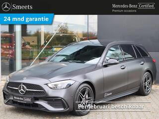 mercedes-benz-c-klasse-estate-200-a