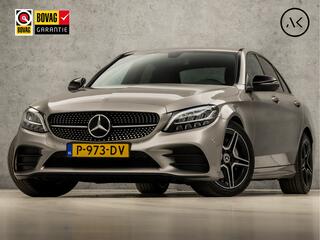 mercedes-benz-c-klasse-200-amg-spor