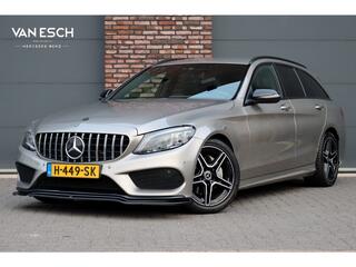 mercedes-benz-c-klasse-estate-220-d