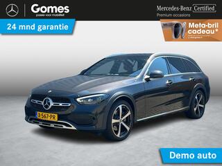 mercedes-benz-c-klasse-estate-all-t