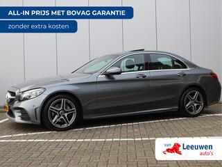 mercedes-benz-c-klasse-180-amg-line