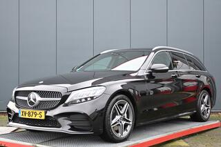 mercedes-benz-c-klasse-estate-160-b