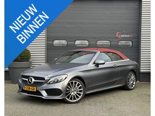 mercedes-benz-c-klasse-200-4matic-a