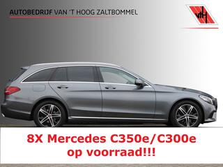 mercedes-benz-c-klasse-estate-200-a