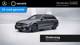 mercedes-benz-c-klasse-estate-180-p