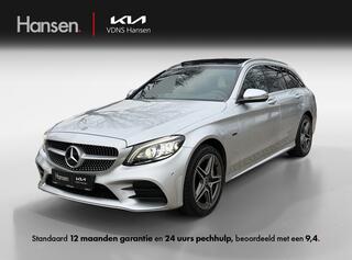 mercedes-benz-c-klasse-300-e-busine