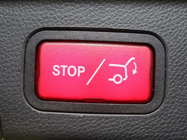 Mercedes-Benz C-KLASSE Estate 180 Premium Pack | Apple CarPlay | MULTIBEAM | Advanced Soundsystem |