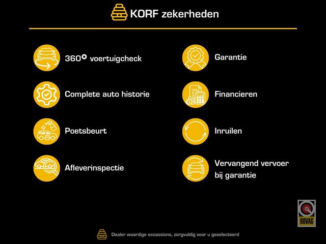 Mercedes-Benz C-KLASSE Estate 180 Luxury line / 360*Cam / Fender Sound / Memory